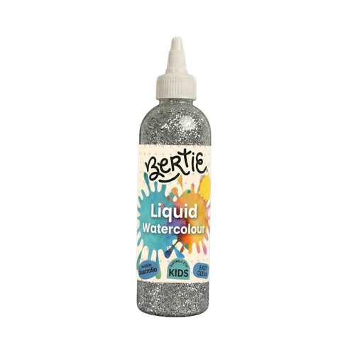 gb7lb89b3l0hfcnnm43qv9ab72-14834-Bertie-Glitter-Liquid-Watercolour-Silver-250mL-1.png