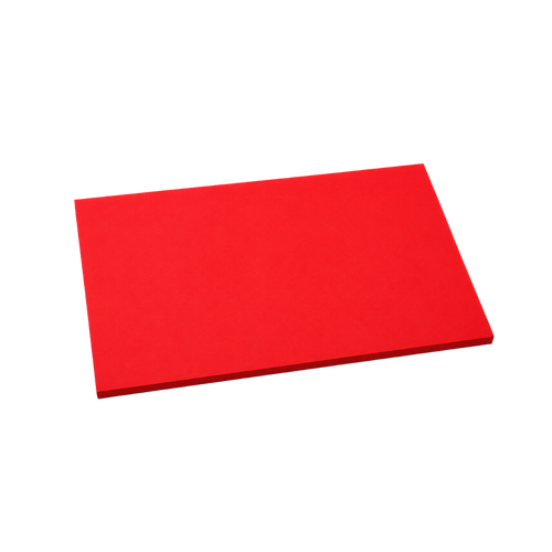 hr40uahrrp51r73bqbsl1j4g0i-14836-14837-Christmas-Colours-Cover-Paper-125gsm-red-web.png
