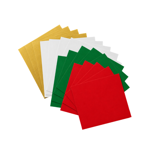 cf3u5qhdjh05h2krn9uqop7p08-14838-Kinder-Squares-Christmas-Colours-100sht-2-web.png