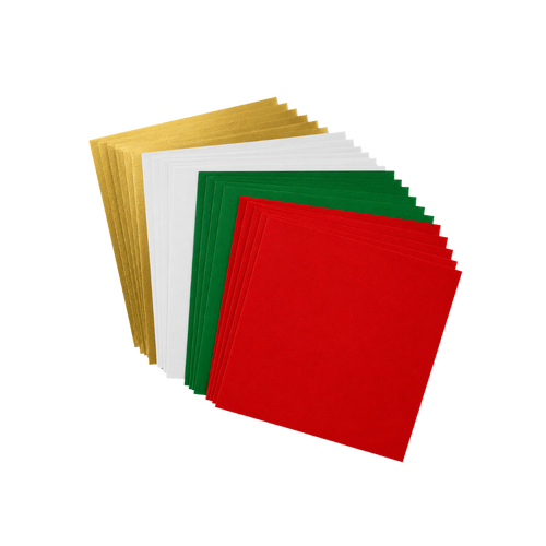 vgnpvov7850ff2l070n2op6b1b-14838-Kinder-Squares-Christmas-Colours-100sht-1-web.png