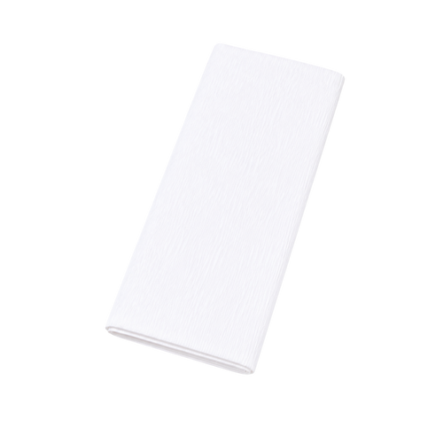 5c3rc6db891tp221k2rfncdc2q-14839-Christmas-colours-crepe-paper-12sht-white.png