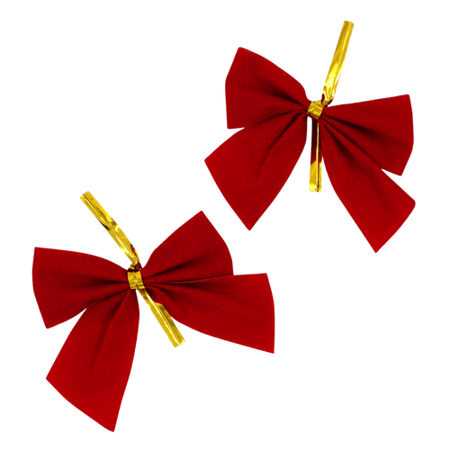 5p4cdprp7561d9ogsct7dbbi6a-14842-Chistmas-Velvet-Bow-Bauble-Toppers-Red-10pc-2.png