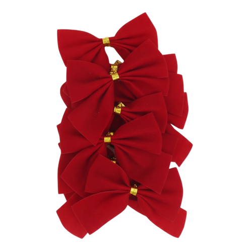fn7ldlficl7en0fa9vqsffoi1d-14842-Chistmas-Velvet-Bow-Bauble-Toppers-Red-10pc-1.png
