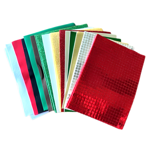 q1rb01t6fd4ttdmh8vurprhq19-14843-Christmas-Felt-pack-A4-Asst-30pc-1.png
