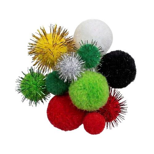 79qjv4dkit63j5mq1gioik4n0b-14848-Pom-Poms-Assorted-Christmas-500pc-1.png