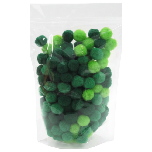 4qv91g4tdh285a2ug7glodjd4l-14849-pom-poms-greens-250pc-1.png