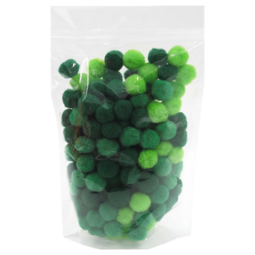 4qv91g4tdh285a2ug7glodjd4l-14849-pom-poms-greens-250pc-1.png