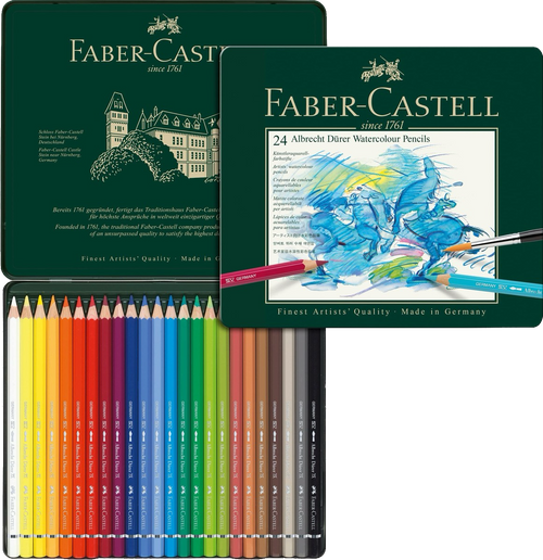 i0v58ujkbt2qh2b8mgoj6kfq5q-11516_Albrecht_Durer_Watercolour_Pencils_Tin_24pc_Front_4.png