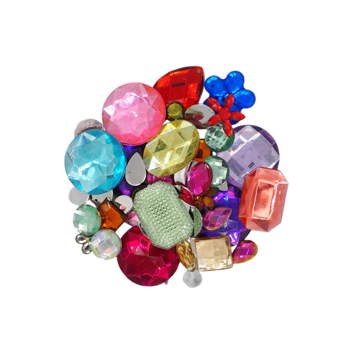 452itbbq4177n2i7sgsv6l183p-14856-Rhinestones-Tub-Asst-100g-1.png
