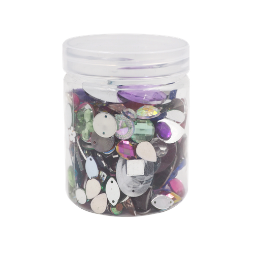 ofdj912c353n93m214ib1kmv0g-14856-Rhinestones-Tub-Asst-100g-2.png