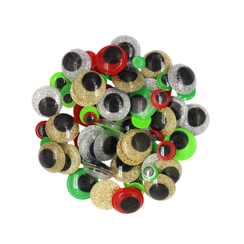 c08ls57n1p06hdb3pr2j816a2r-14858-Joggle-Eyes-Christmas-Asst-120pc-1.png