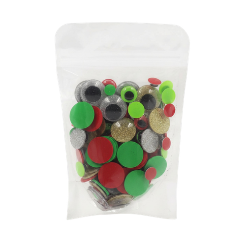 p2t96qroh179t4e20kv6shvl6c-14858-Joggle-Eyes-Christmas-Asst-120pc-packaging.png