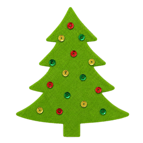 7hiftqev915pd63eqog22nn96j-14859-Felt-Trees-Green-20pc-1-green-AiArtwork-Web.png