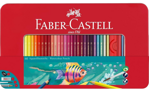 ldhjght20d2753eanbachlp85v-11517_Faber_Castell_Watercolour_Pencils_Sketch_Tin_Assorted_60pc_Front_2.png