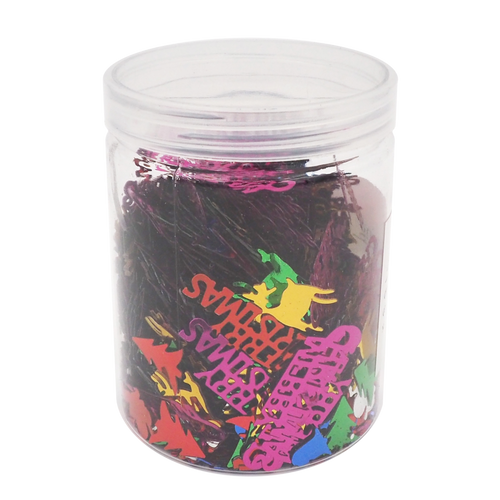 isb8psgqjd01ldvmrk59blbu47-14861-Sequin-Mix-in-jar-Christmas-Asst-55g-2.png