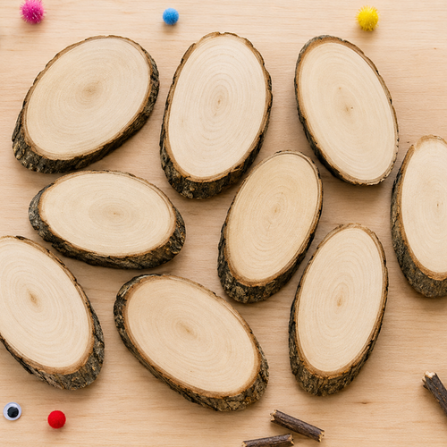 bea1327f0d58p9imkj0nnu4a39-14863-Wood-Slices-Assorted-500g-Ai-4-Web-Edited.png