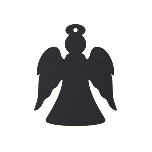 kj58a741op3i1bjses30u5410r-14865-DIY-Christmas-Scratch-Art-Asst-30pc-2-angel.png