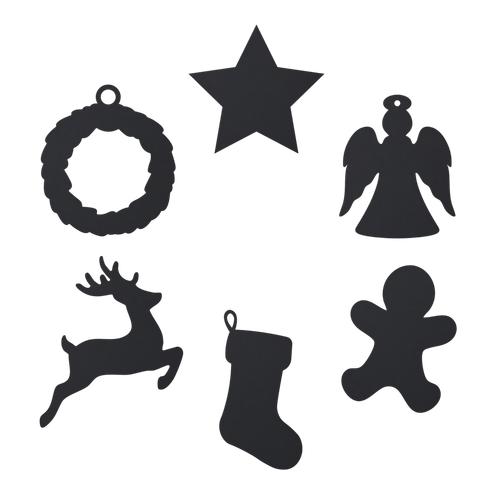 ual34a5k9t2cl96bd6fbf8vd6u-14865-DIY-Christmas-Scratch-Art-Asst-30pc-1.png