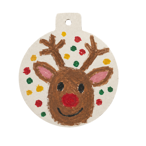 07iqc3hs8p6tn0ta3b4a3mj63u-14866-DIY-Card-Baubles-30pc-Ai-2-Web.png