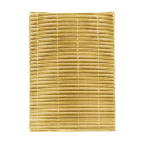 3vhth4kn0l21b7deu6fc0b241j-14867-Corrugated-Card-Metallic-A4-24pc-gold.png