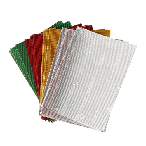qmiups5t7h00f1ormda02q562d-14867-Corrugated-Card-Metallic-A4-24pc-2.png