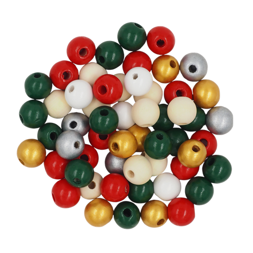 9a5qrik63l7tpcimt2igbqaf0f-14868-Wooden-Christmas-Beads-Asst-250g-2.png
