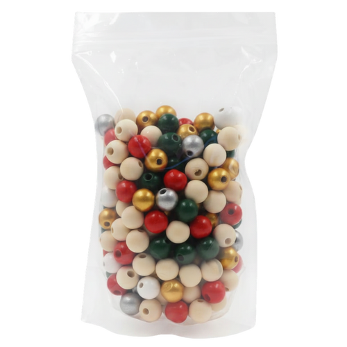 o342dh65k5747cb35ojoarf13m-14868-Wooden-Christmas-Beads-Asst-250g-1.png