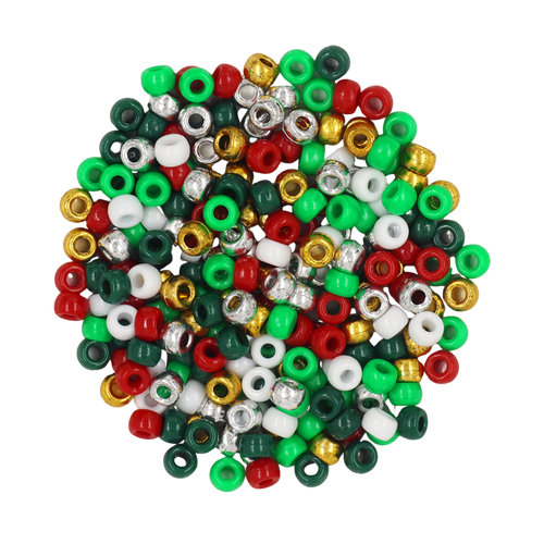 93k0j3mu8170101o8pgkhfd63m-14869-Pony-Beads-Christmas-Asst-250g-pile-1.png