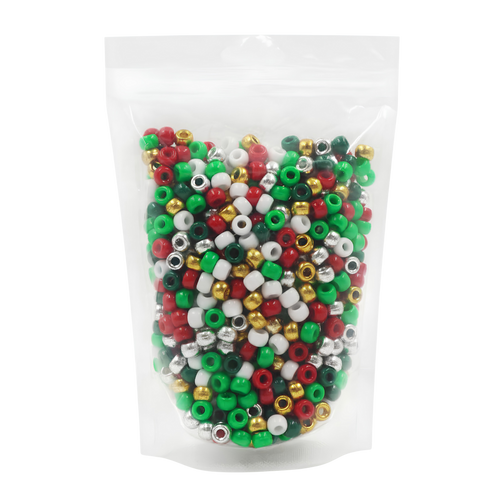9c0s63k3q96n75olnldnmooc2n-14869-Pony-Beads-Christmas-Asst-250g-packaging-no-label-1.png