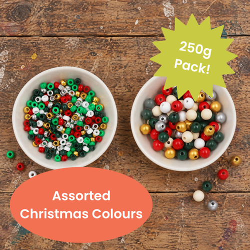hkcobql4h10a594aub3t1te30v-14868-14869-Wooden-Christmas-Beads-Asst-250g-Ai-1-Callout.png