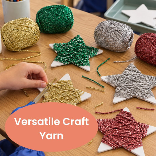 kc0mqv2jkt4212lh7nj5g7um08-14870-14871-14872-14873-Yarn-Metallic-Group-20g-Ai-Callout.jpg