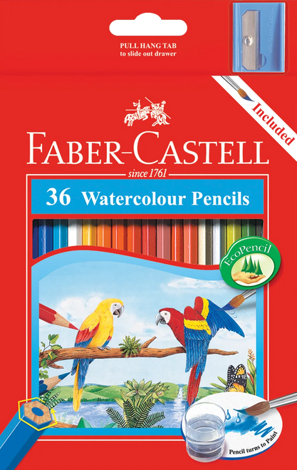 d0344krvcp7o56riouvi4nos33-11518_Faber_Castell_Watercolour_Pencils_Assorted_36pc_Front_2.png
