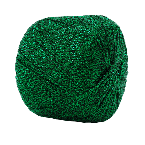 5rsclncajp7vtc0v86buotm959-14871-Yarn-Metallic-green-20g-1.png