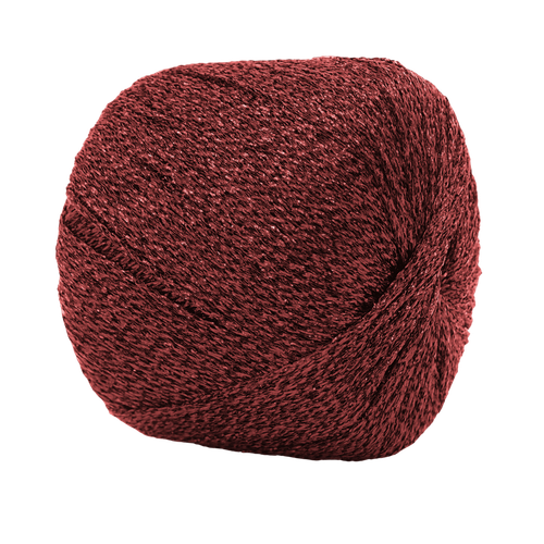 3gccnocujd6lvajrm2aqbgun34-14872-Yarn-Metallic-Red-20g-1.png
