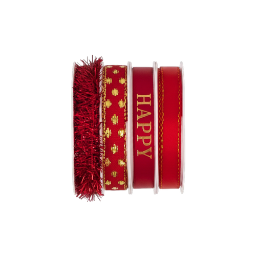 vmplc2digt7mv74agccl562n6g-14874-Christmas-Ribbon-Pack-Red-1cmx2m-4pc-1.png