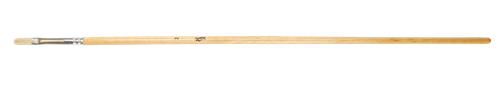 kebubgtvj9791865du5gpq4s2n-14878-Bertie-Hoghair-Artists-Brush-Flat-2-12pc-1-web.png