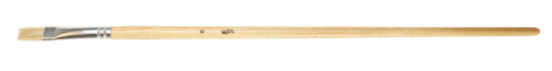 bor661t9p16r1fe14dlchonj31-14880-Bertie-Hoghair-Artists-Brush-Flat-6-12pc-1-web.png