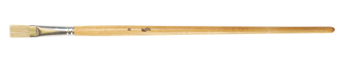 9mdn873njl2bf7hf3rkdu41304-14881-Bertie-Hoghair-Artists-Brush-Flat-8-12pc-1-web.png