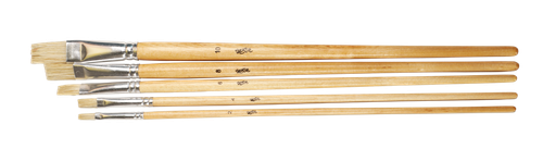ak7hpeb0pd133dqe9drpnkgn68-14878-14879-14880-14881-14882-14883-Bertie-Hoghair-Artists-Brush-Flat-Bundle-1-web.png