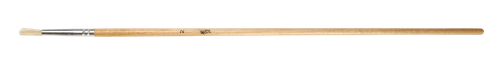 p4adaad4bp4oldekg4m3b5dl15-14884-Bertie-Hoghair-Artists-Brush-Round-2-12pc-1.png