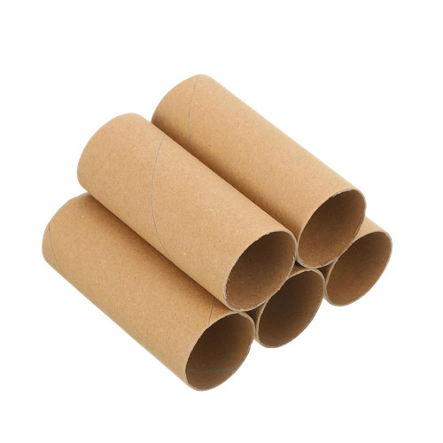 aon9fbhln174p0gvrmku0u113j-14889-14888-Bertie-Cardboard-tubes-stack.png