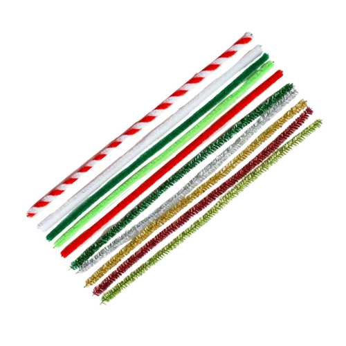 2cff7cp3pd2276i95jnkh1oq1a-14890-Christmas-Chennile-Sticks-Asst-250pc-2.png