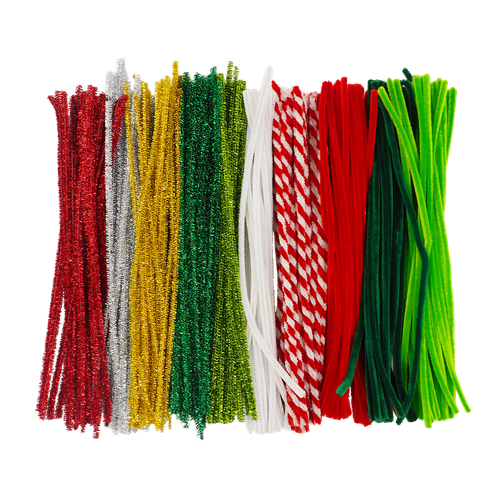 5vp36clcj17494aqtbs0ag2l3p-14890-Christmas-Chenille-Sticks-Asst-250pc-Ribtex-3-Web.png