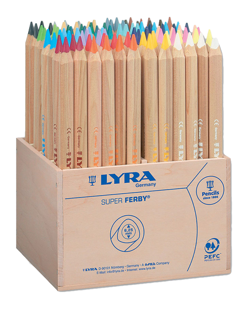 v6dertodnh1bh4j53e7kmn2435-11520_Lyra_Triangular_Pencils_Super_Ferby_96pc_Front_2.png