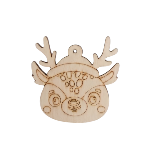 4th139hv0503fckp369irgl113-14891-Wood-Christmas-Shapes-30pc-reindeer.png