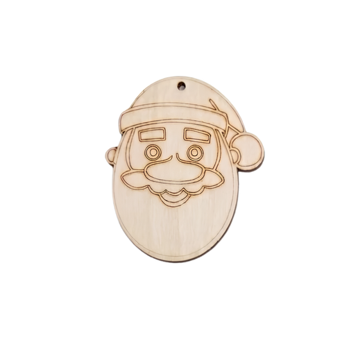 alniu342f10hb17ogqeok48b1m-14891-Wood-Christmas-Shapes-30pc-santa.png