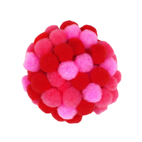 j8trtg279510bfhg81neh79q71-14892-pom-poms-red-pink-250pc-2.png