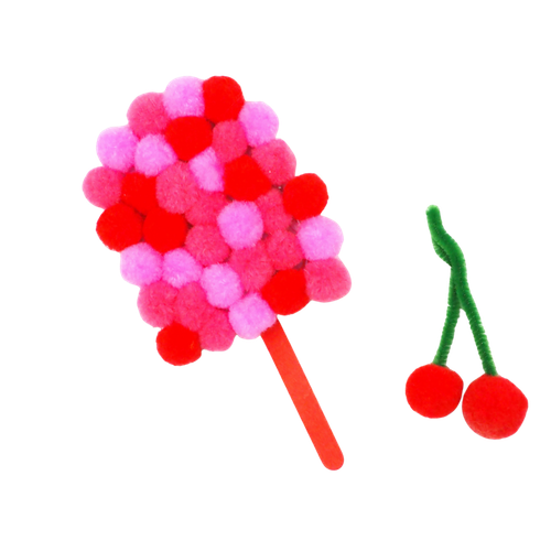 qirlr2gi215o1519oa8kilbv1q-14892-pom-poms-red-pink-250pc-4-hires.png