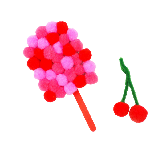 qirlr2gi215o1519oa8kilbv1q-14892-pom-poms-red-pink-250pc-4-hires.png