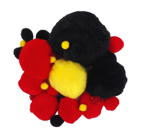 0fto7jp4ap5pffrbkbedlj6s63-13563_Pom_Poms_Our_Country_Colours_500pc_1.png